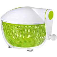 IBILI 783620 - Centrifugadora Essential Mini 20 Cm